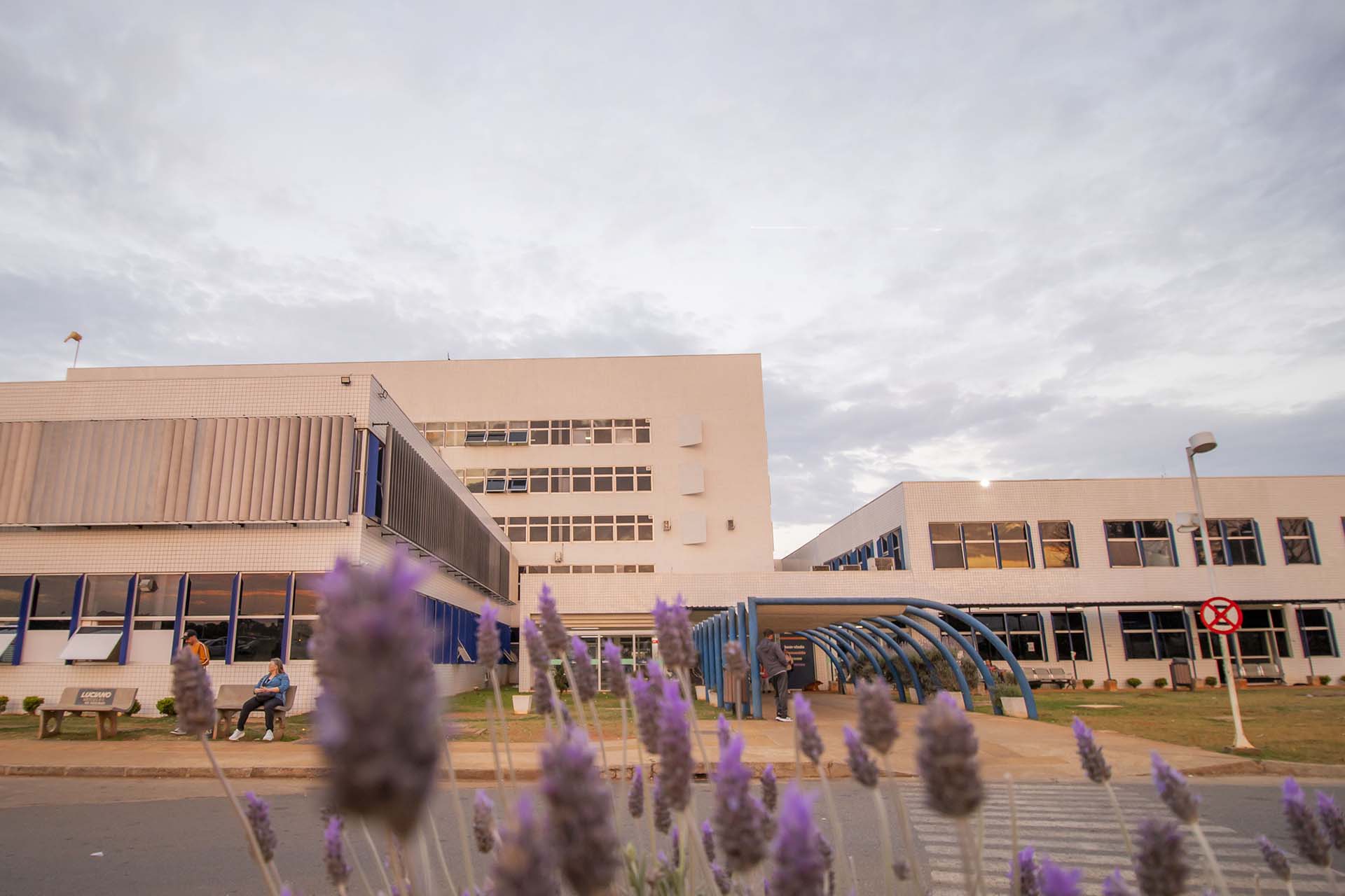 Hospitais Universitários têm Serviço de Atendimento ao Cidadão via WhatsApp